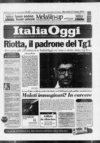 giornale/RAV0037039/2008/n. 150 del 25 giugno